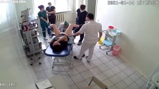 [sexeclinic.com] Gynecologic laser surgery-4