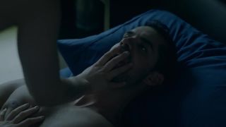 Taylor Schilling, Monica Rae Summers Gonzalez - Orange Is the New Black s07e06-07 (2019) HD 720p - (Celebrity porn)-0