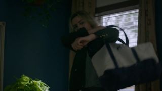 Taylor Schilling, Monica Rae Summers Gonzalez - Orange Is the New Black s07e06-07 (2019) HD 720p - (Celebrity porn)-6