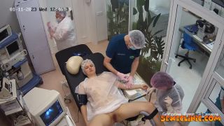 [sexeclinic.com] Free gyno porn tube keep2share k2s video-0
