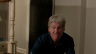 Kelly Deadmon – The Affair s02e05 (2015) HD 1080p - [Celebrity porn]-9
