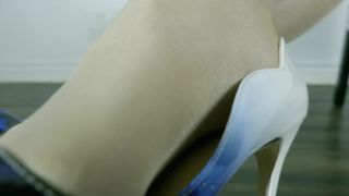 online xxx video 47 Heather Highborne - Apocalypse - Full Season 1 | femdom pov | feet porn smoking fetish porn-2