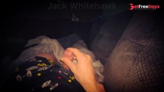 [GetFreeDays.com] Cute Twink Virgin Teen Shy Tiny Dick Cum 18 Porn Leak April 2023-4