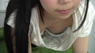  voyeur | Voyeur Downbluse 14 - FJG-0694 | voyeur-3