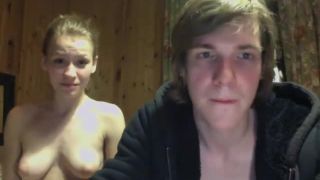 Webcam couples - kate lex-0