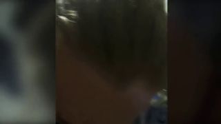 Blowjob I need a second DICK to fuck-6