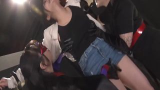 [SuperMisses.com] SPSD-86 Heroine Futanari Tickling Hell Science Bird Soldier Bird-007-5