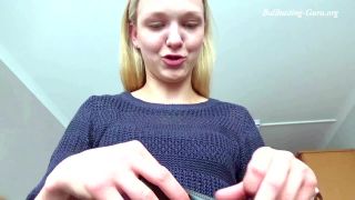 video 30 Lady Krasaviza - CRUSHED and SQUA$HED on fetish porn marina crush fetish-5