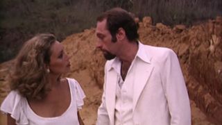 O Bom Marido (1978)!!!-3