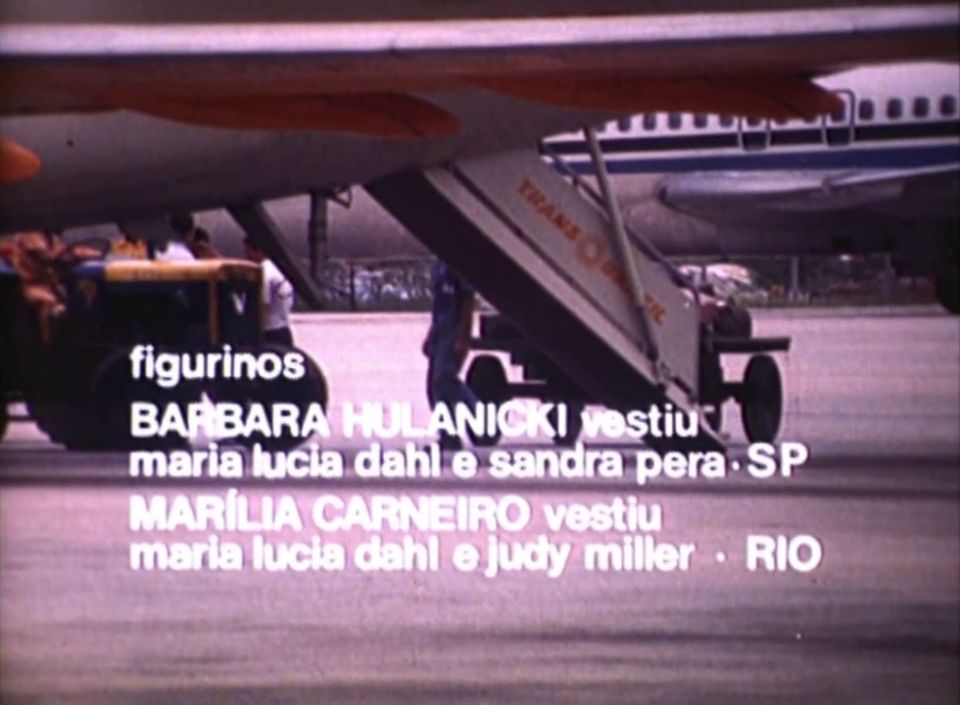 O Bom Marido (1978)!!!