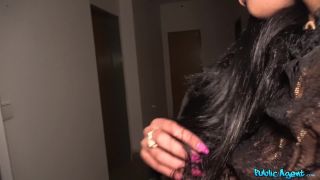 Busty latina rides big fat cock - March 13, 2018-6