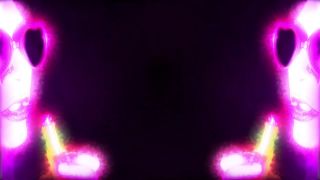 Kei - Demon Girl - Feminizing Lipstick Brainwash Part 2 mp3 - demon girl - femdom porn first time femdom-5