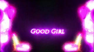 Kei - Demon Girl - Feminizing Lipstick Brainwash Part 2 mp3 - demon girl - femdom porn first time femdom-8
