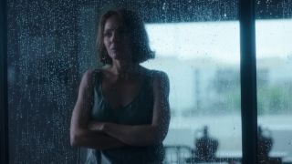 Claire Keim - Infidele s01e04-06 (2018) HD 1080p!!!-0