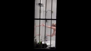 Exclusive Amateur Voyeur hz 23619 | voyeur | voyeur -0