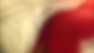 online clip 9 gay bdsm fisting extreme Carolina Crush Sleepsack 1, bdsm on bdsm porn-3