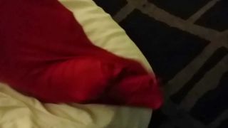online clip 9 gay bdsm fisting extreme Carolina Crush Sleepsack 1, bdsm on bdsm porn-5