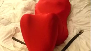 online clip 9 gay bdsm fisting extreme Carolina Crush Sleepsack 1, bdsm on bdsm porn-7