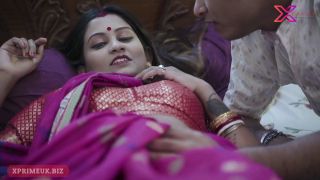 Beautiful  having hot and romantic sex in hindi hardcore porn.-2