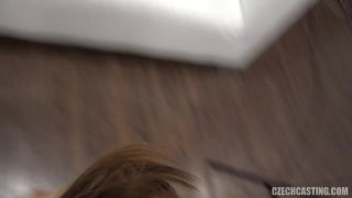 Sara (22) 11/28/2020 - CzechCasting-8