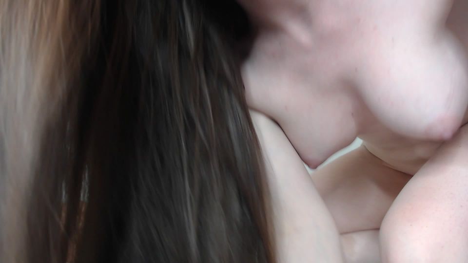 clip 6 Lilcanadiangirl - Give Mommy A Creampie on femdom porn alison tyler primal fetish