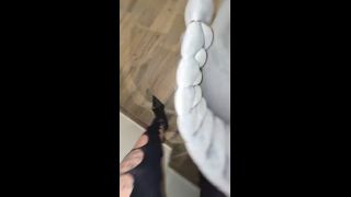 2025.02.1020.58.46 Daddyslut1 - 2025 - Vibrator orgasm-2