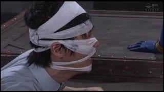 [supermisses.com] GHKR-54 スパンデクサー コスモエンジェル 死者の輪姦編 Akari Niimura-9