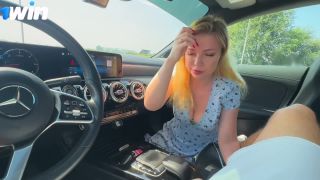 She Loves To Suck When Everyone Is Looking At Us! Swallowed All The Sperm! - Pornhub, kisankanna (FullHD 2021)-7