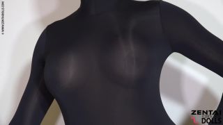 online xxx clip 26 I love my dildo - dildo - fetish porn vein fetish-2