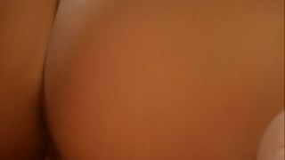 xxx video 23 big ass milf home online video 7 online xxx clip 44 online adult clip 1 big ass 60 free porn clip 25 busty teen anal lesbian girls | Taboo #21 | lesbian, feature on big ass porn, milf forced anal on cumshot  | bella starr | big ass porn big ass pov blowjob, ass to mouth on latina girls porn-7