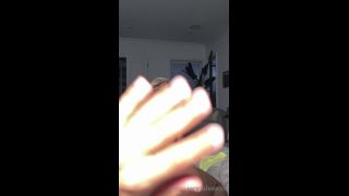 Onlyfans - Jennaxx Jenna Lee - Onlyfans-9