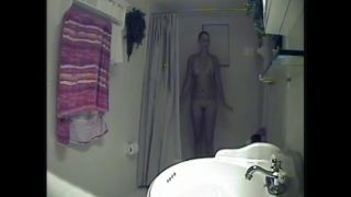 hiddencamssssxxx133-2