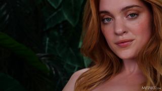 Celeste Rasmussen-5