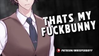 Hardcore Good Girls Deserve To Be Fucked By Daddy  Male Moaning Audio Porn For Women-3
