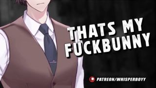 Hardcore Good Girls Deserve To Be Fucked By Daddy  Male Moaning Audio Porn For Women-6