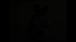 Poetic Play!!!-6