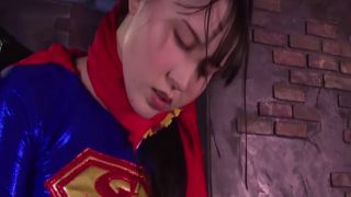 [SuperMisses.com] SPSB-49 Super Lady: Defeated Heroine's Hellish Fan Thanksgiving (FHD ver.)-006-1