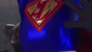 [SuperMisses.com] SPSB-49 Super Lady: Defeated Heroine's Hellish Fan Thanksgiving (FHD ver.)-006-6