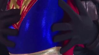 [SuperMisses.com] SPSB-49 Super Lady: Defeated Heroine's Hellish Fan Thanksgiving (FHD ver.)-006-7