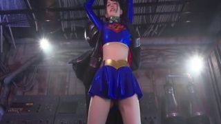 [SuperMisses.com] SPSB-49 Super Lady: Defeated Heroine's Hellish Fan Thanksgiving (FHD ver.)-006-9