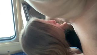 7112 Amateur, Real sex, Homemade, All Sex-1