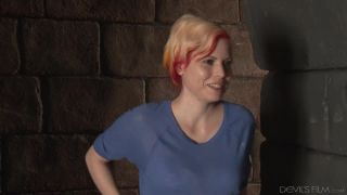 Kristy Snow, Aubrey Kate in Tranny Glory Hole Surprise, Scene 02 720p-2