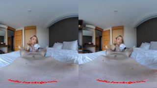 porn video 38 Coco. Accidental meeting with Coco on the street [2880p 5.8 GB] | shemale | femdom porn hot feet fetish-2