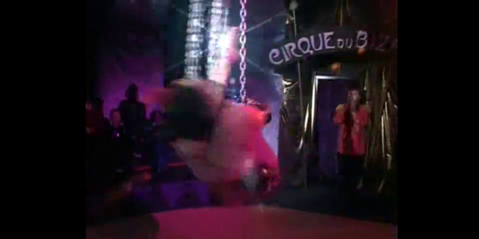 xxx video clip 26 slave fetish fetish porn | Cirque Du Bizarre [SD 690.3 MB] | fetish
