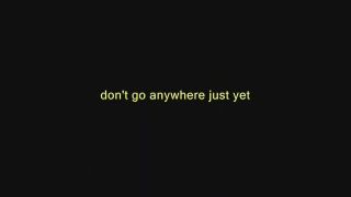 cabacafi157-6