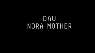 Radmila Shegoleva - DAU. Nora Mother (2020) HD 1080p!!!-0