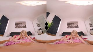 free porn clip 13 Jenny Doll  Morning Glory [LustReality] (UltraHD/2K 1920p) on virtual reality ceara lynch femdom-0