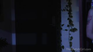 online porn clip 38 Dominatrix Lesbian Training For Hot Wife - lesbian - lesbian girls femdom stockings-4