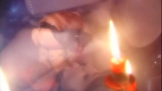 online video 15 bdsm hard fetish porn | Tanya Hydes Rubberfuckers Rule, Scene 1 | blonde-8