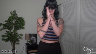 fetish  greydesire  Greydesire 3460516072 01 26 2025 Role Play Video 1904 Pov You Help The New Neighbor Move In So She Has-0